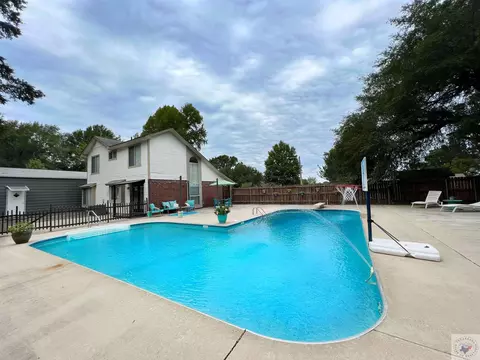7 Wilder Pl Hooks Tx 75561, Hooks, TX 75561 photo 22