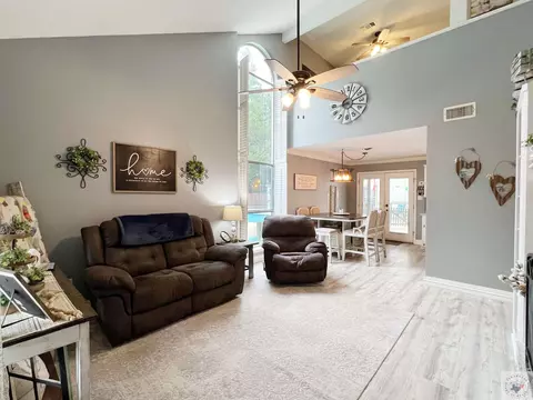 7 Wilder Pl Hooks Tx 75561, Hooks, TX 75561 photo 4