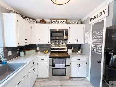 7 Wilder Pl Hooks Tx 75561, Hooks, TX 75561 photo 9