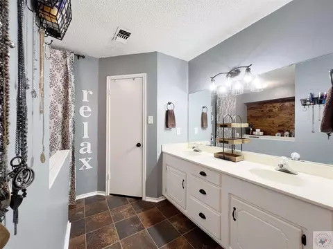 7 Wilder Pl Hooks Tx 75561, Hooks, TX 75561 photo 18