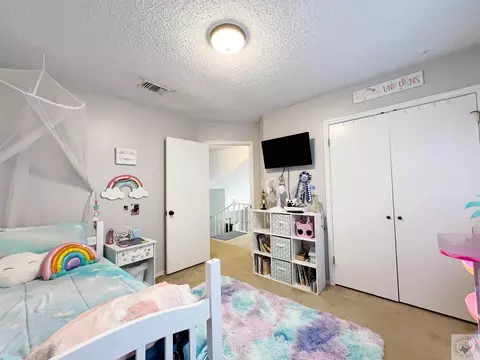 7 Wilder Pl Hooks Tx 75561, Hooks, TX 75561 photo 14