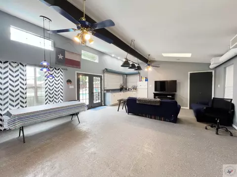 7 Wilder Pl Hooks Tx 75561, Hooks, TX 75561 photo 25