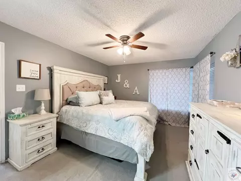 7 Wilder Pl Hooks Tx 75561, Hooks, TX 75561 photo 19