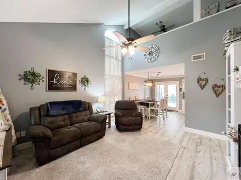 7 Wilder Pl Hooks Tx 75561, Hooks, TX 75561 photo 5