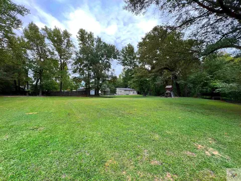 7 Wilder Pl Hooks Tx 75561, Hooks, TX 75561 photo 28
