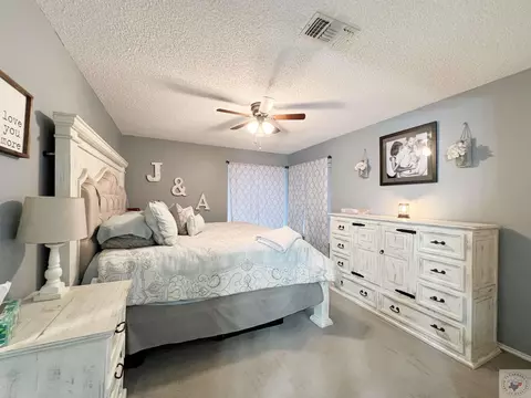 7 Wilder Pl Hooks Tx 75561, Hooks, TX 75561 photo 20