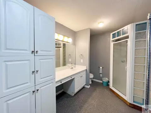 7 Wilder Pl Hooks Tx 75561, Hooks, TX 75561 photo 26
