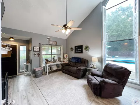 7 Wilder Pl Hooks Tx 75561, Hooks, TX 75561 photo 6