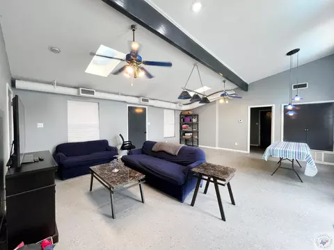 7 Wilder Pl Hooks Tx 75561, Hooks, TX 75561 photo 24