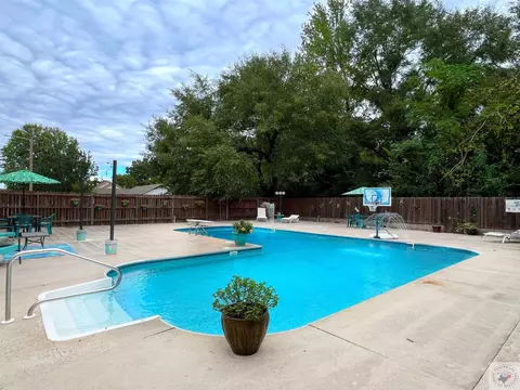 7 Wilder Pl Hooks Tx 75561, Hooks, TX 75561 photo 23
