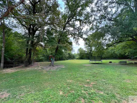 7 Wilder Pl Hooks Tx 75561, Hooks, TX 75561 photo 27