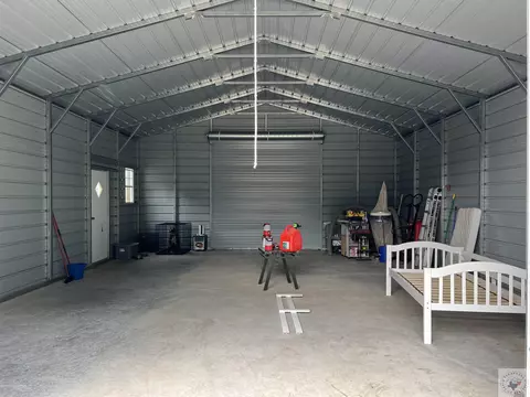 7 Wilder Pl Hooks Tx 75561, Hooks, TX 75561 photo 30