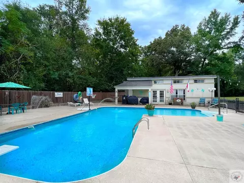 7 Wilder Pl Hooks Tx 75561, Hooks, TX 75561 photo 21