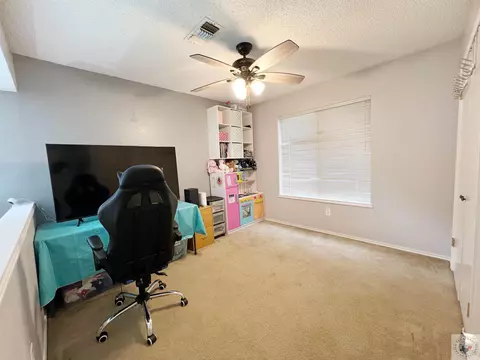 7 Wilder Pl Hooks Tx 75561, Hooks, TX 75561 photo 12