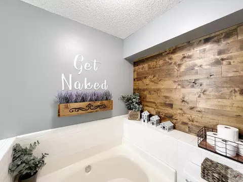 7 Wilder Pl Hooks Tx 75561, Hooks, TX 75561 photo 17