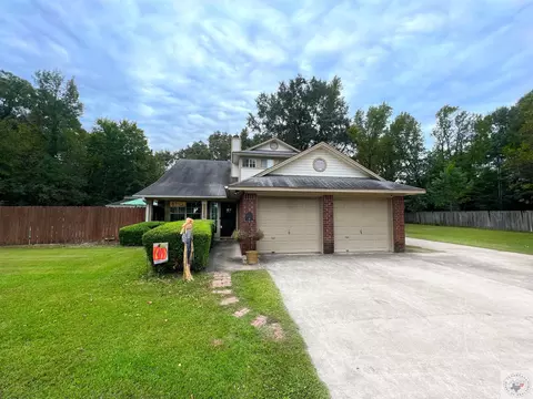 7 Wilder Pl Hooks Tx 75561, Hooks, TX 75561 photo 2