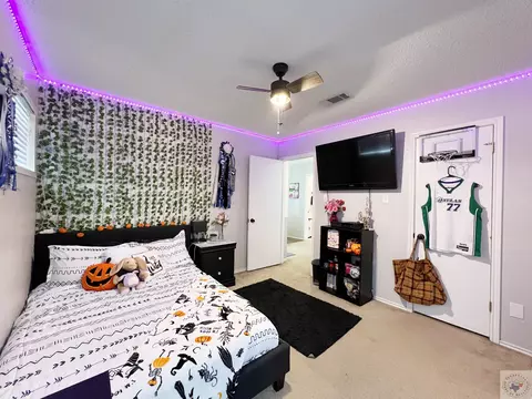7 Wilder Pl Hooks Tx 75561, Hooks, TX 75561 photo 15