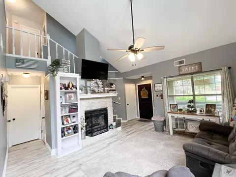 7 Wilder Pl Hooks Tx 75561, Hooks, TX 75561 photo 7