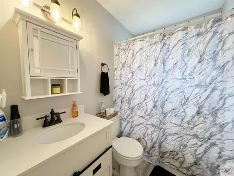 7 Wilder Pl Hooks Tx 75561, Hooks, TX 75561 photo 13