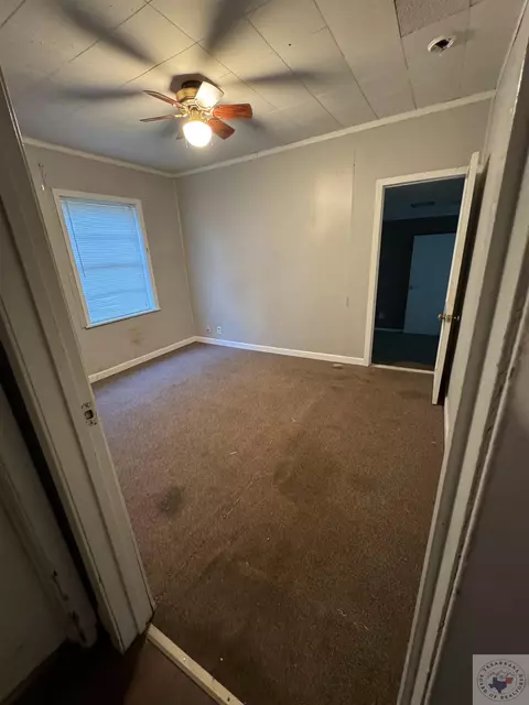 107 Marshall St Hooks Tx 75561, Hooks, TX 75561 photo 5