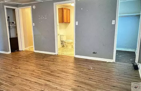 107 Marshall St Hooks Tx 75561, Hooks, TX 75561 photo 8