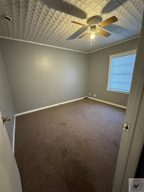 107 Marshall St Hooks Tx 75561, Hooks, TX 75561 photo 4