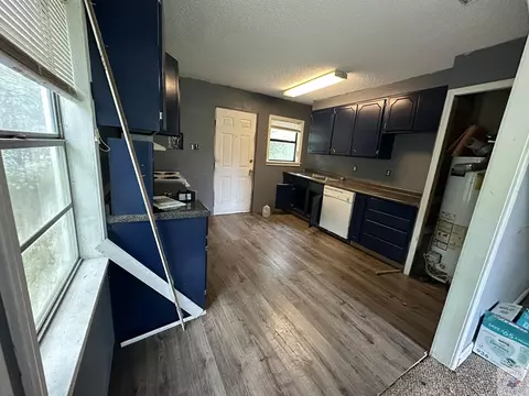 107 Marshall St Hooks Tx 75561, Hooks, TX 75561 photo 3