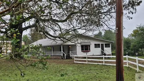 920 Lafayette 41 Buckner Ar 71827, Buckner, AR 71827 photo 1