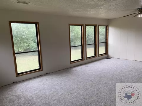 920 Lafayette 41 Buckner Ar 71827, Buckner, AR 71827 photo 13