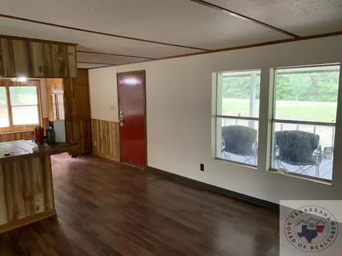 920 Lafayette 41 Buckner Ar 71827, Buckner, AR 71827 photo 7
