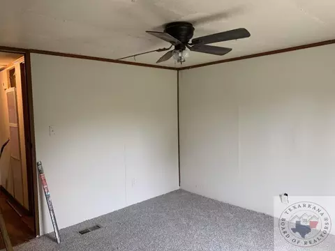 920 Lafayette 41 Buckner Ar 71827, Buckner, AR 71827 photo 17