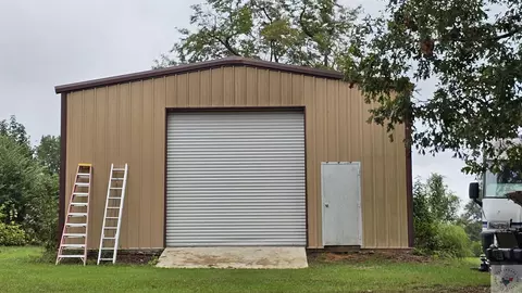 920 Lafayette 41 Buckner Ar 71827, Buckner, AR 71827 photo 21