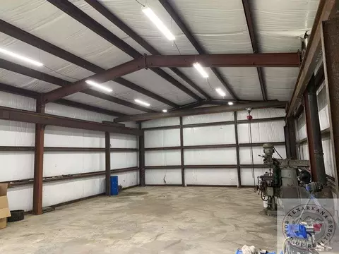920 Lafayette 41 Buckner Ar 71827, Buckner, AR 71827 photo 24