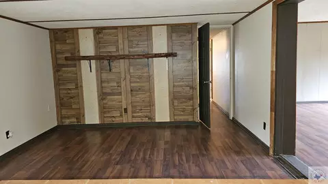 920 Lafayette 41 Buckner Ar 71827, Buckner, AR 71827 photo 9