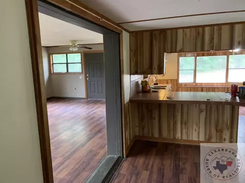 920 Lafayette 41 Buckner Ar 71827, Buckner, AR 71827 photo 8
