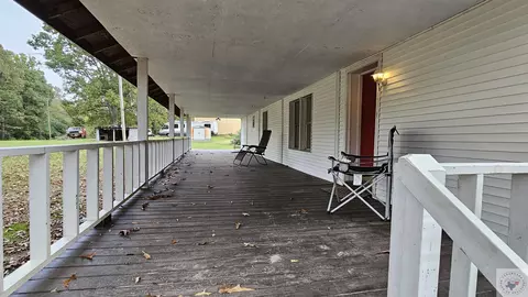 920 Lafayette 41 Buckner Ar 71827, Buckner, AR 71827 photo 2