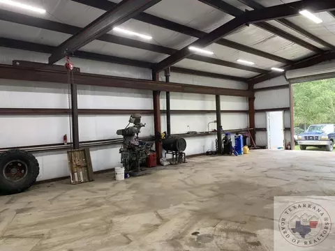 920 Lafayette 41 Buckner Ar 71827, Buckner, AR 71827 photo 23