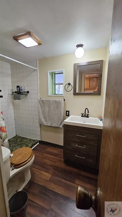 920 Lafayette 41 Buckner Ar 71827, Buckner, AR 71827 photo 15