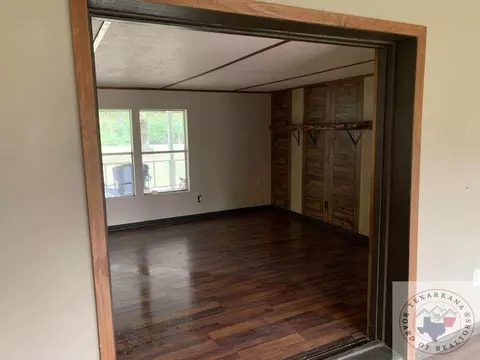 920 Lafayette 41 Buckner Ar 71827, Buckner, AR 71827 photo 10