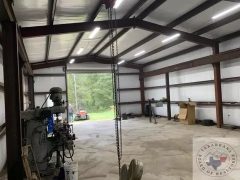 920 Lafayette 41 Buckner Ar 71827, Buckner, AR 71827 photo 22