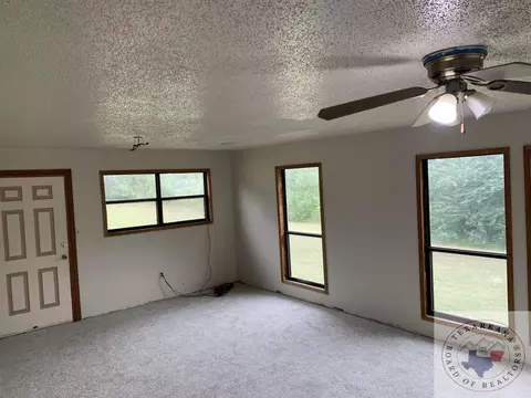 920 Lafayette 41 Buckner Ar 71827, Buckner, AR 71827 photo 14