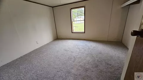 920 Lafayette 41 Buckner Ar 71827, Buckner, AR 71827 photo 16