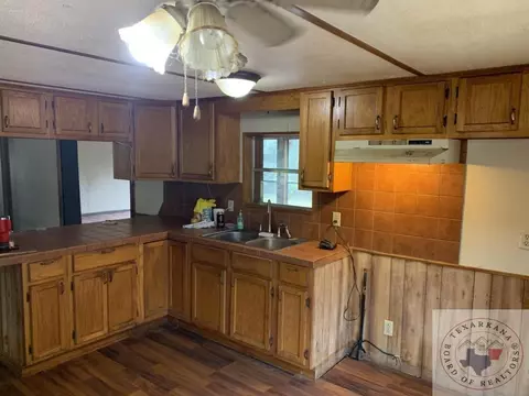 920 Lafayette 41 Buckner Ar 71827, Buckner, AR 71827 photo 6