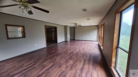920 Lafayette 41 Buckner Ar 71827, Buckner, AR 71827 photo 11
