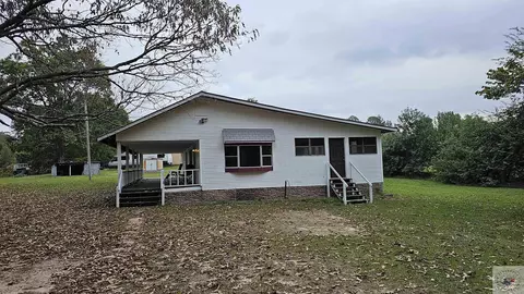 920 Lafayette 41 Buckner Ar 71827, Buckner, AR 71827 photo 3