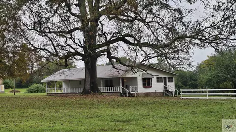 920 Lafayette 41 Buckner Ar 71827, Buckner, AR 71827 photo 4