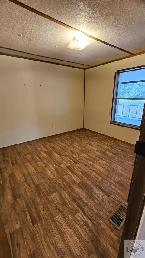 920 Lafayette 41 Buckner Ar 71827, Buckner, AR 71827 photo 18