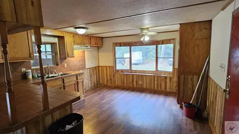 920 Lafayette 41 Buckner Ar 71827, Buckner, AR 71827 photo 5