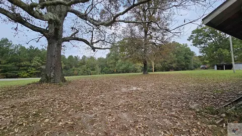 920 Lafayette 41 Buckner Ar 71827, Buckner, AR 71827 photo 19