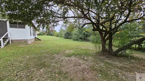 920 Lafayette 41 Buckner Ar 71827, Buckner, AR 71827 photo 20